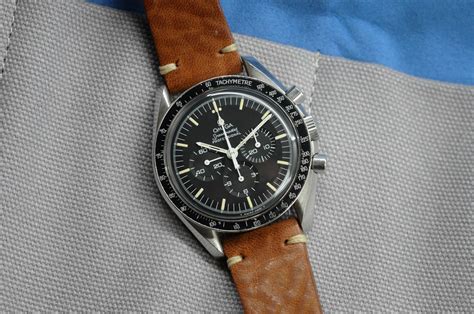 omega speedmaster 145.022 cal 861